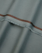 digibazar:product.image:35553