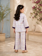 digibazar:product.image:87050