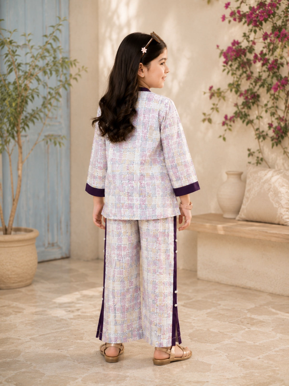digibazar:product.image:87050