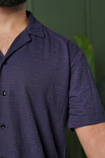 digibazar:product.image:105569