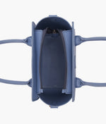 digibazar:product.image:29254