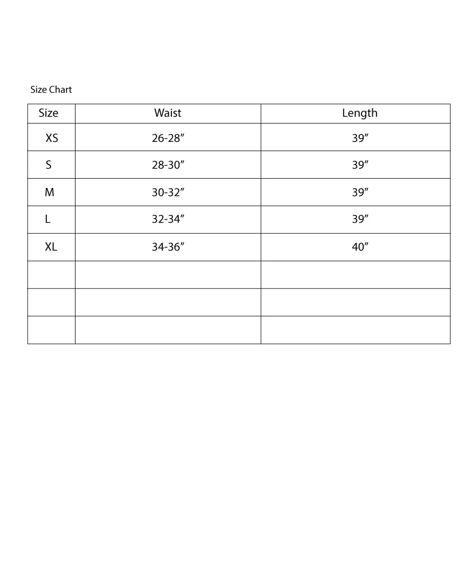 digibazar:product.image:38337