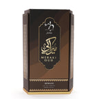 digibazar:product.image:65166