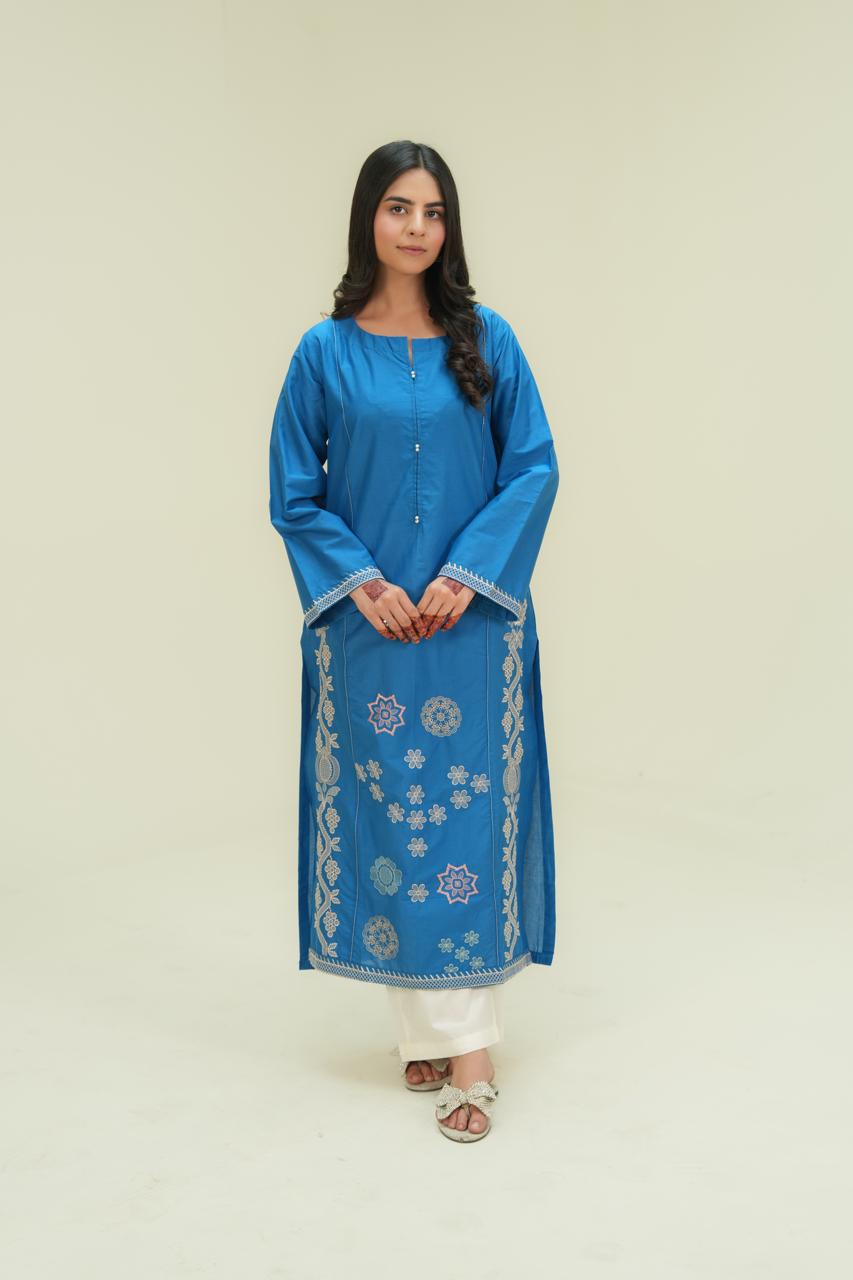 digibazar:product.image:92996