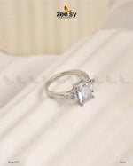 digibazar:product.product:162771