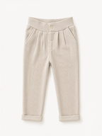 digibazar:product.image:104702