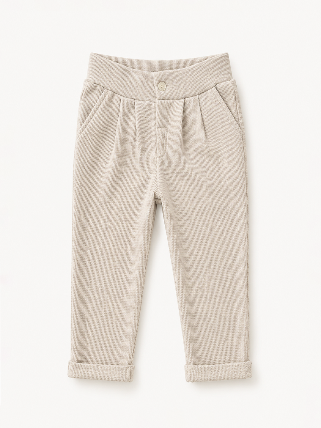 digibazar:product.image:104702