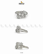 digibazar:product.image:59800