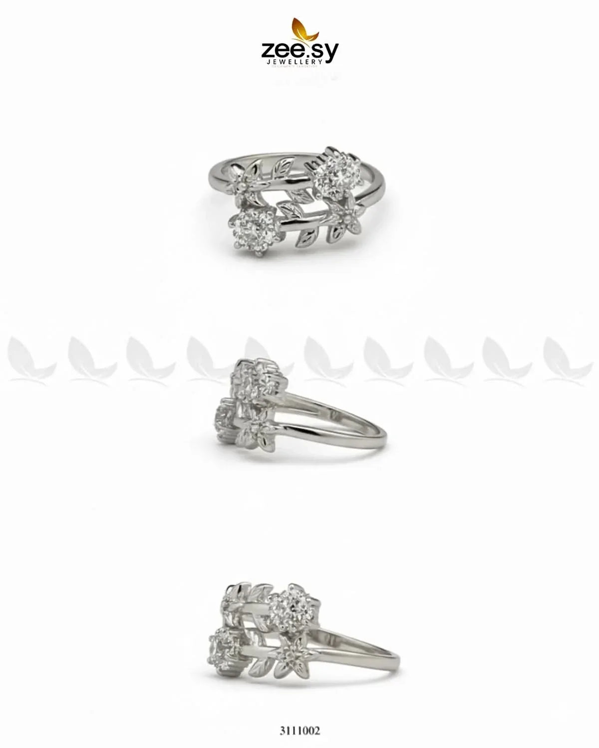 digibazar:product.image:59800