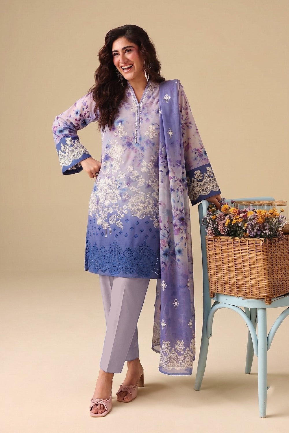 digibazar:product.image:105383