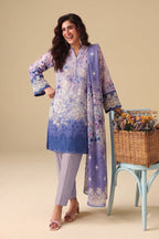 digibazar:product.image:105383