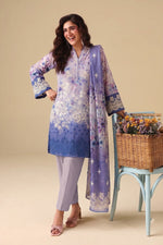 digibazar:product.image:105383