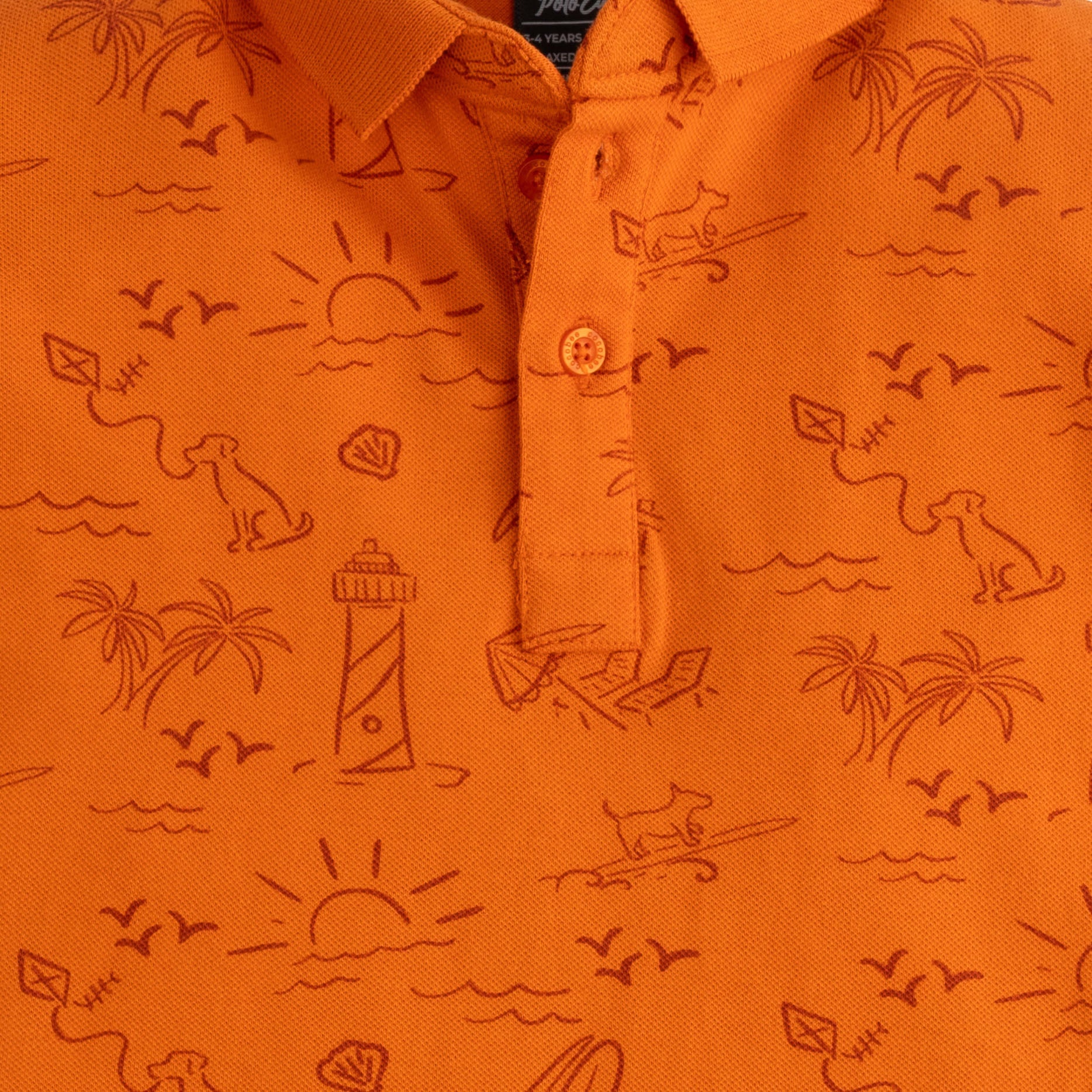 digibazar:product.image:104224