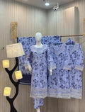 digibazar:product.image:104433