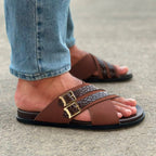 digibazar:product.image:101485