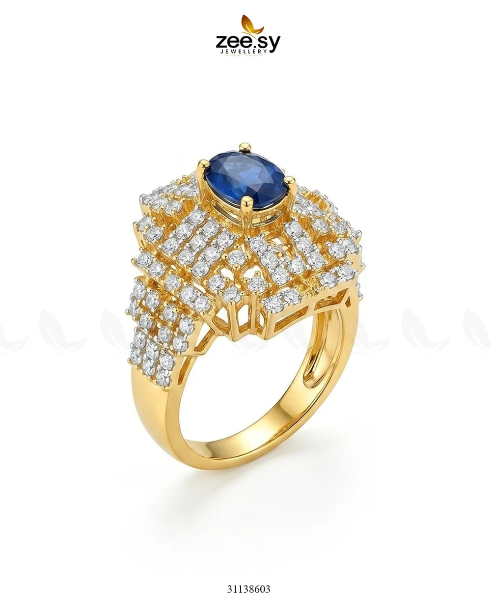 digibazar:product.image:56149