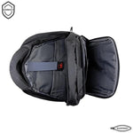 digibazar:product.image:92424