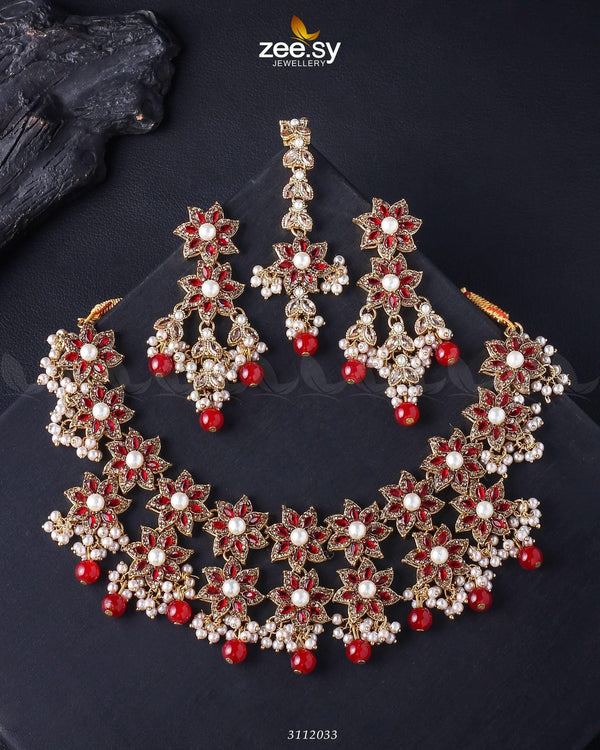 digibazar:product.image:60961