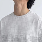 digibazar:product.image:110686