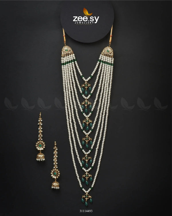 digibazar:product.image:59540