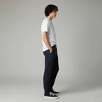 digibazar:product.image:70513