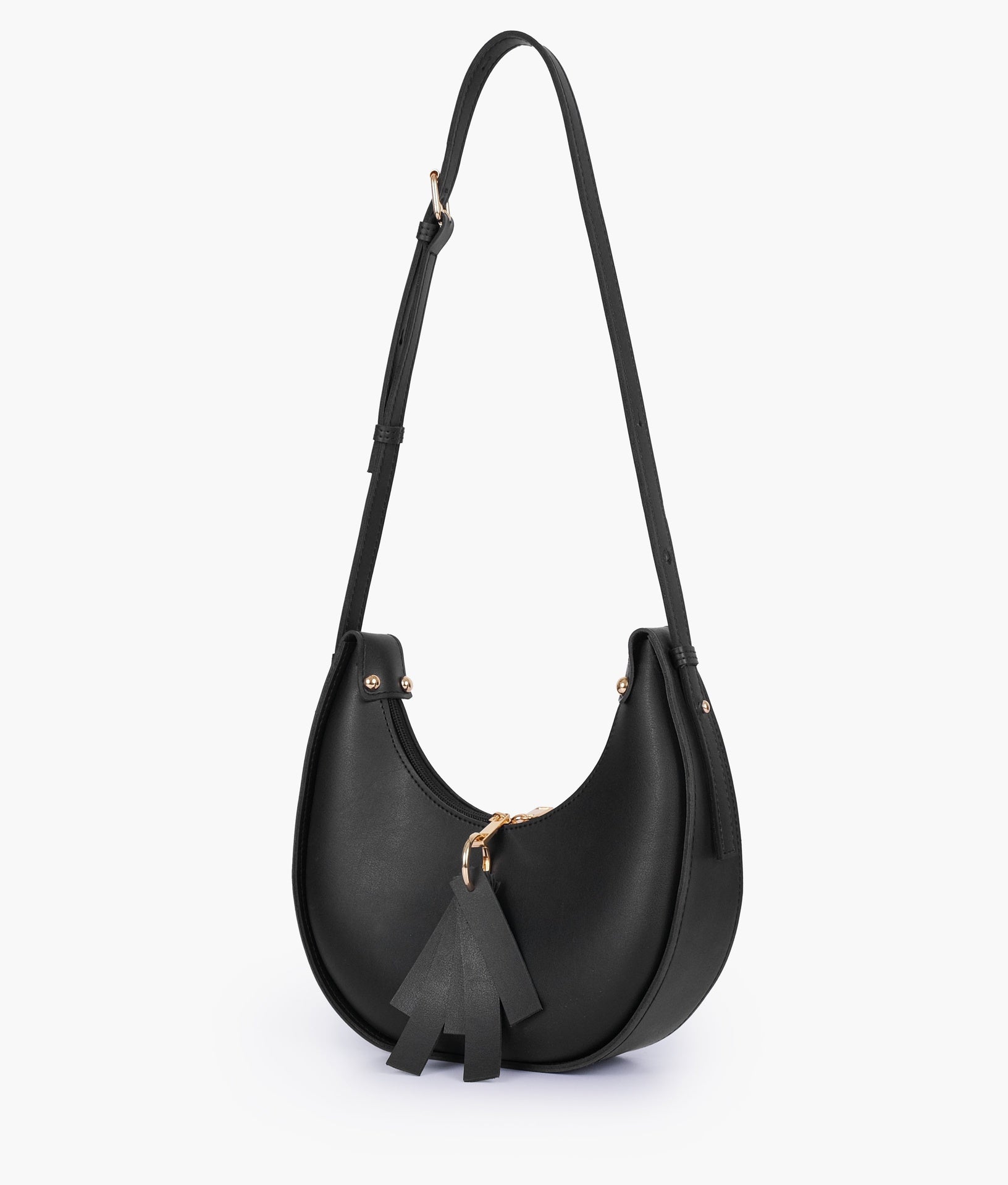 digibazar:product.image:28874