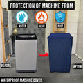 digibazar:product.image:111629