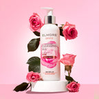 digibazar:product.image:23899