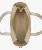 digibazar:product.image:29111