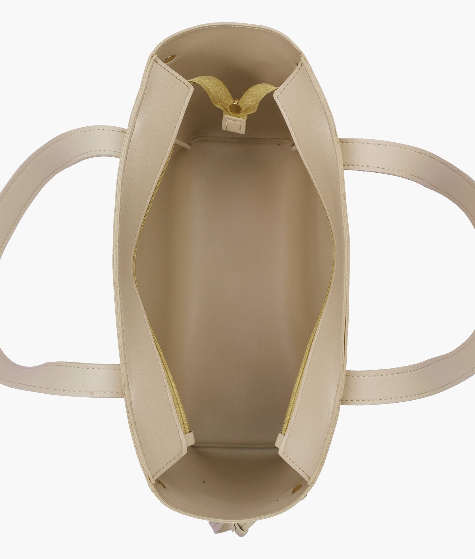 digibazar:product.image:29111