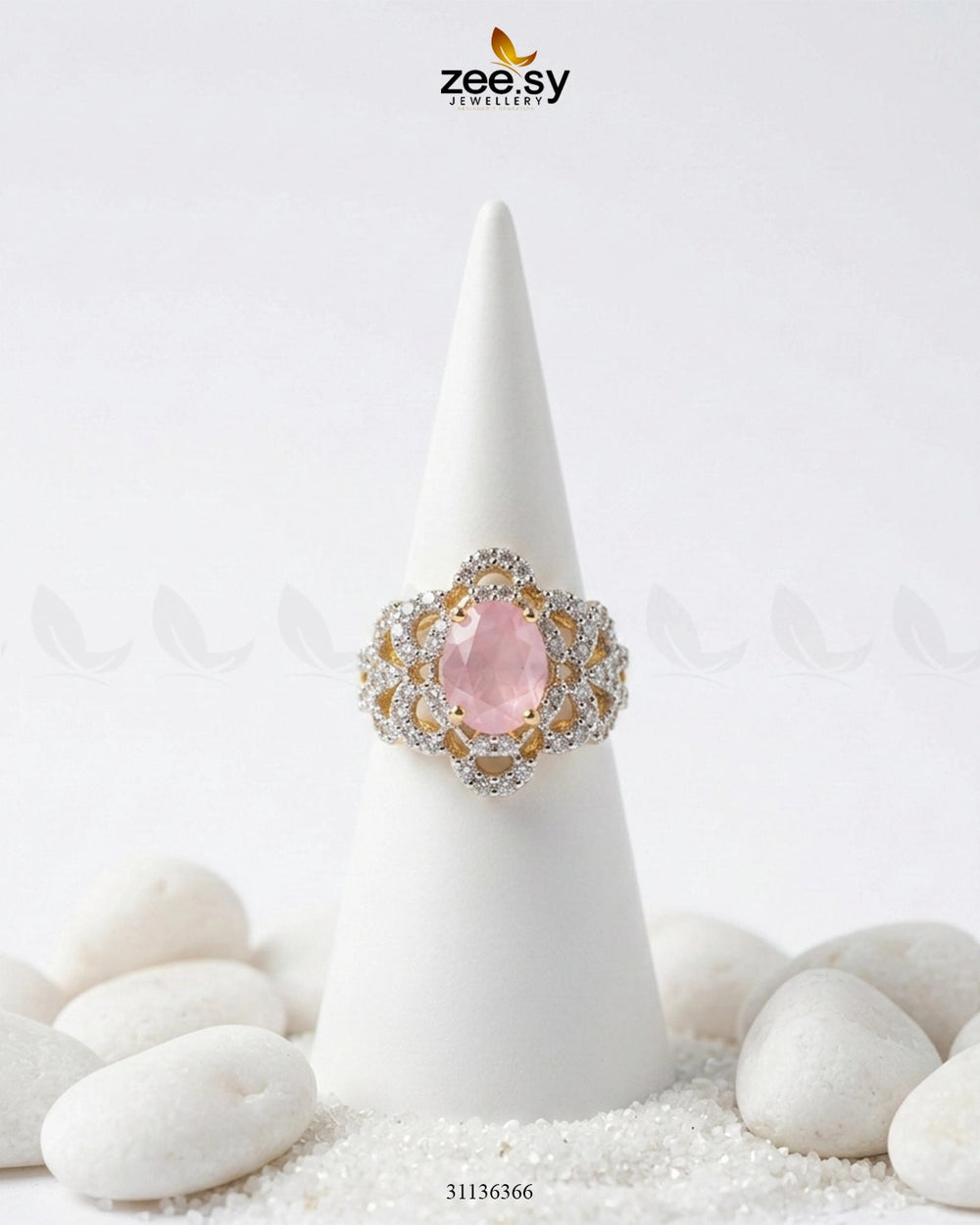 digibazar:product.image:56495