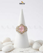 digibazar:product.image:56495