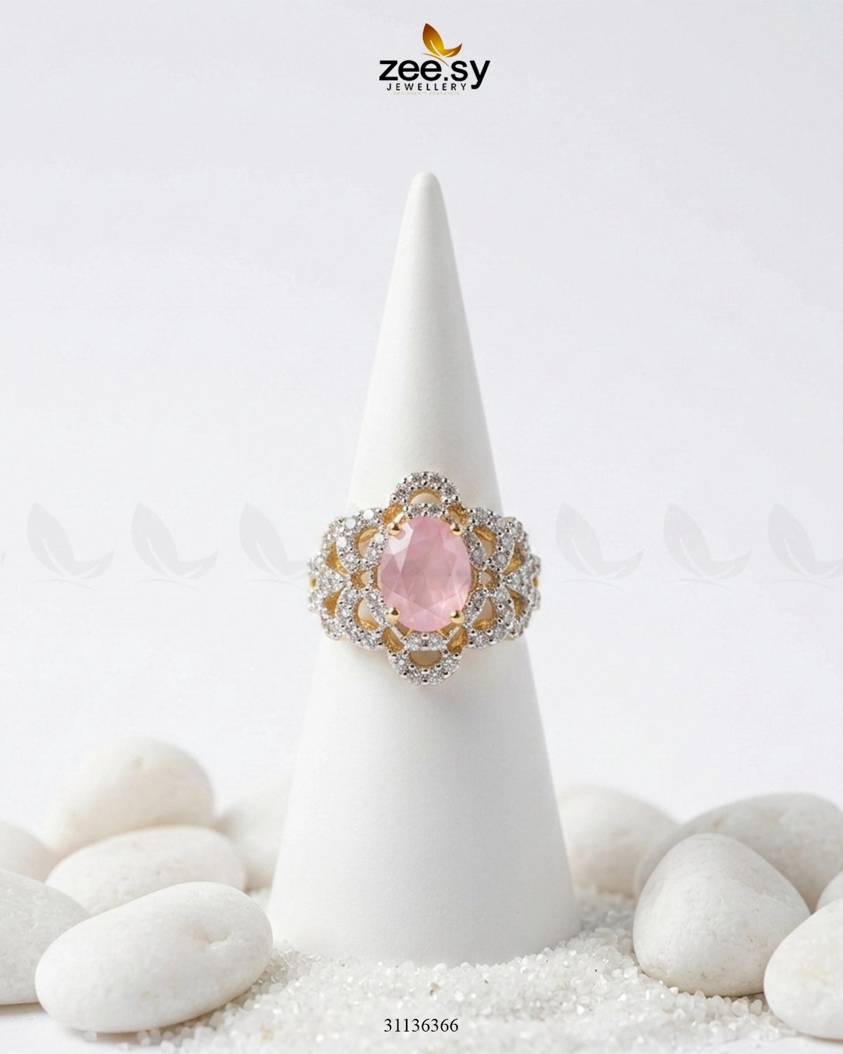digibazar:product.image:56495