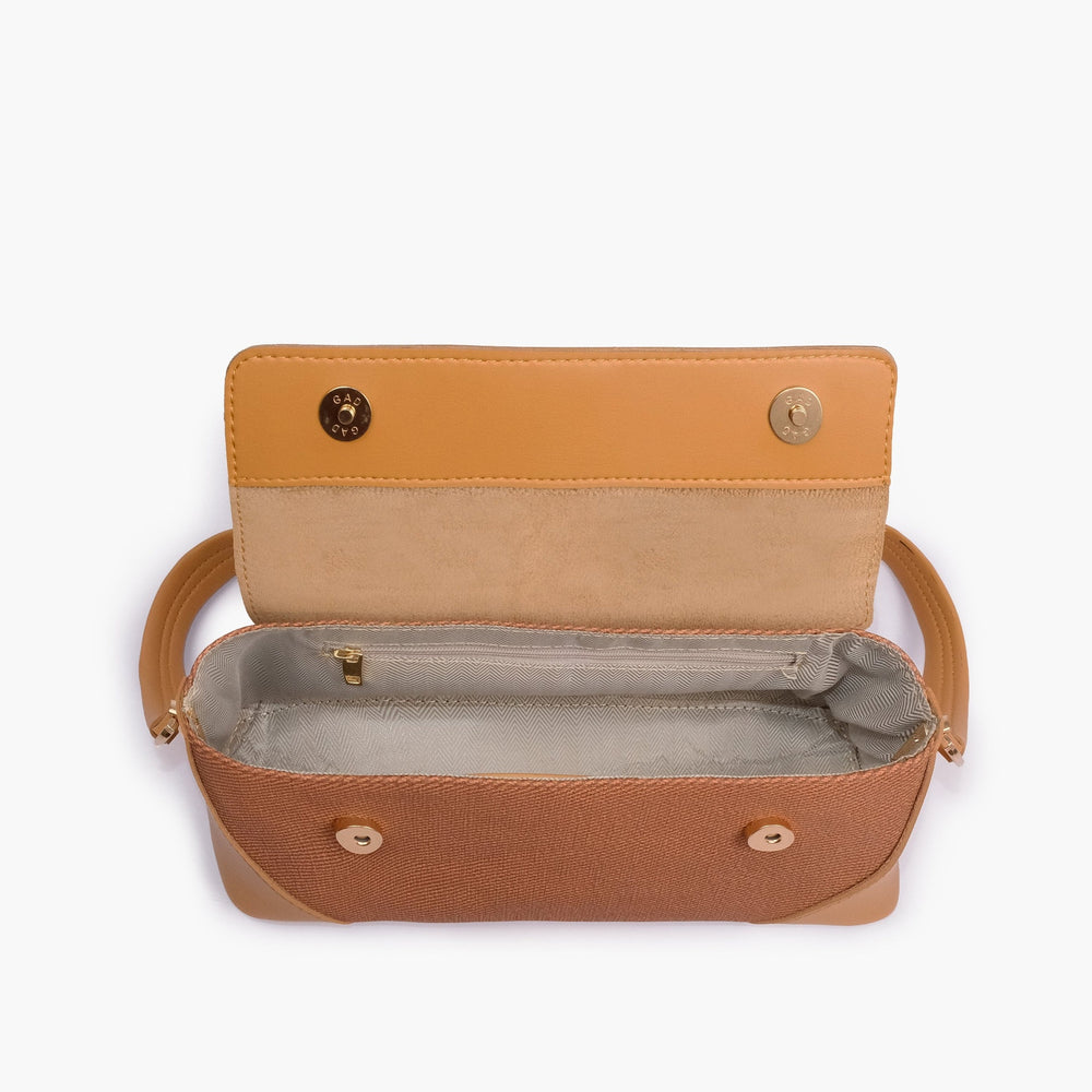 digibazar:product.image:112375