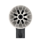 digibazar:product.image:94481