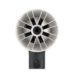 digibazar:product.image:94481