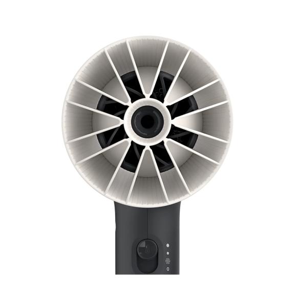 digibazar:product.image:94481