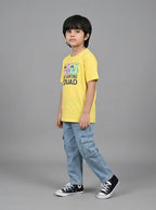 digibazar:product.image:95840