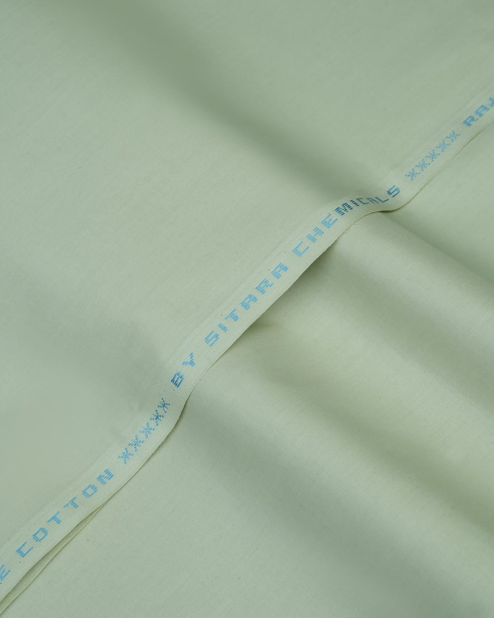 digibazar:product.image:35679