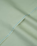 digibazar:product.image:35679