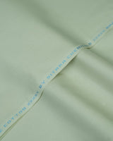 Opal - Powder Blue