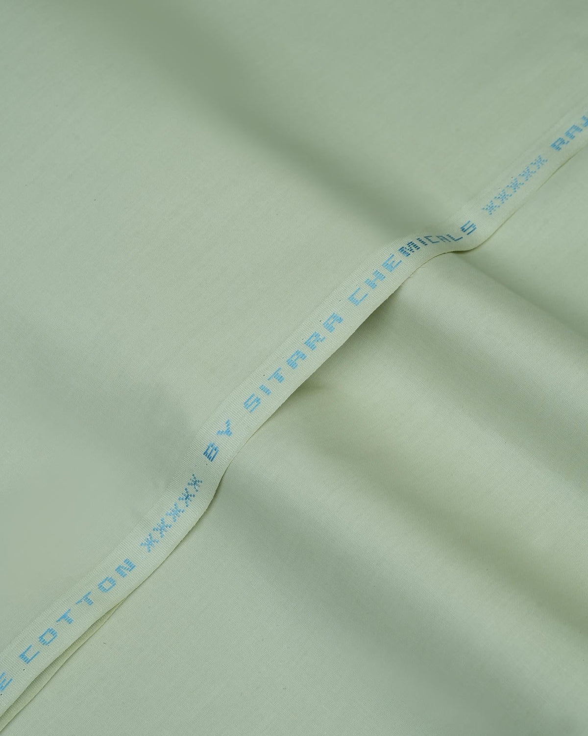 digibazar:product.image:35679