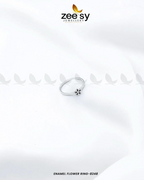 digibazar:product.product:162801
