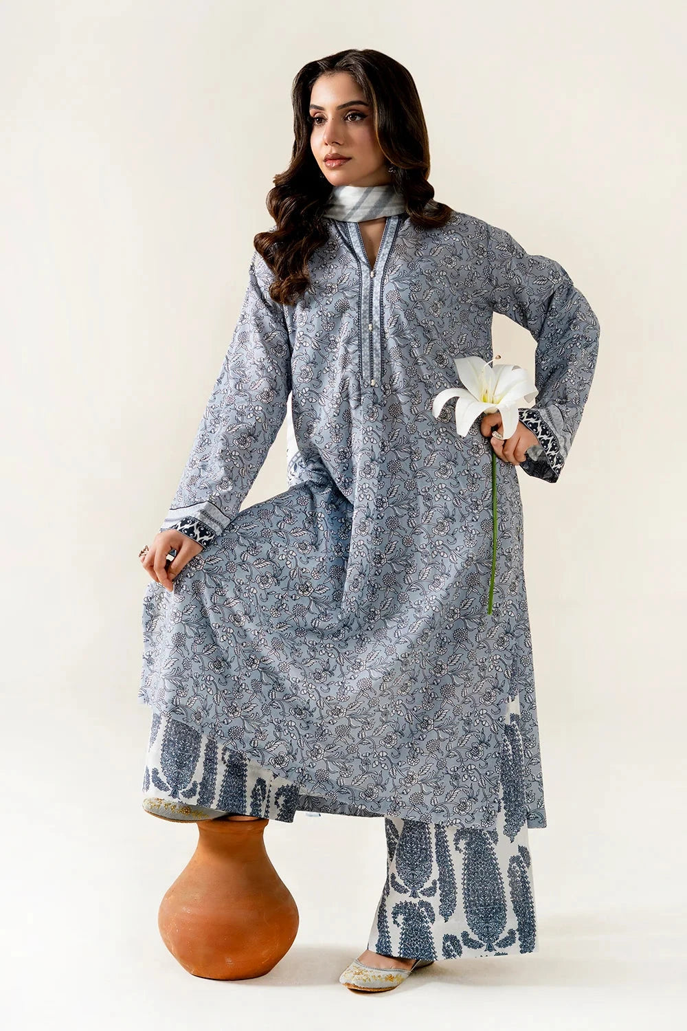 digibazar:product.image:66375