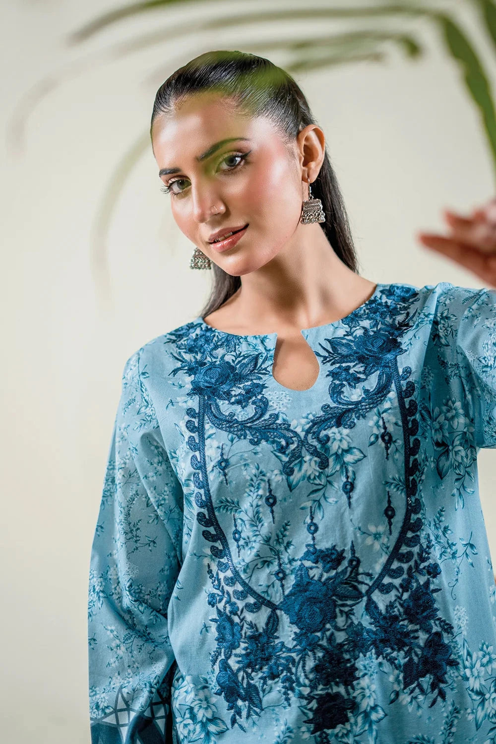 digibazar:product.image:66243