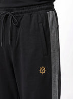 digibazar:product.image:114849