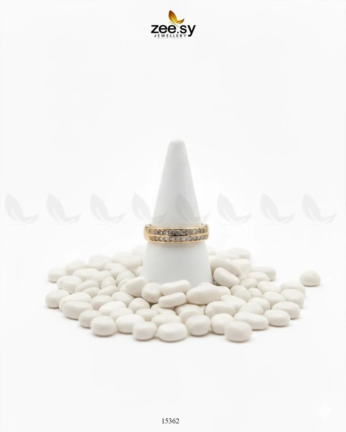 digibazar:product.image:62563