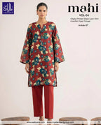 digibazar:product.image:72974
