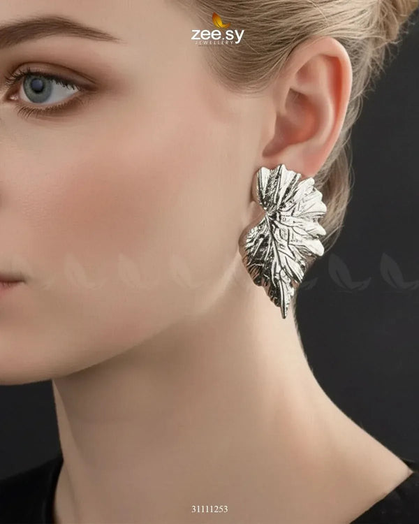 digibazar:product.image:59676