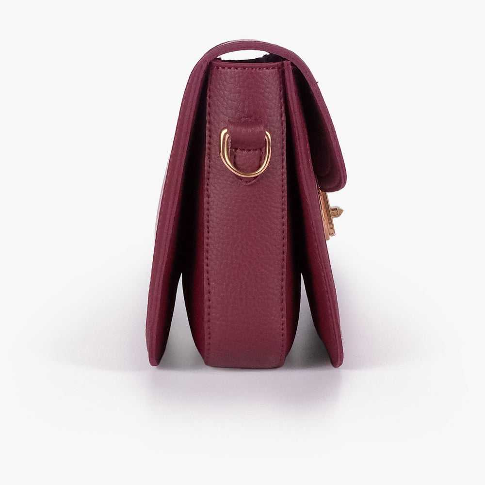 digibazar:product.image:112129